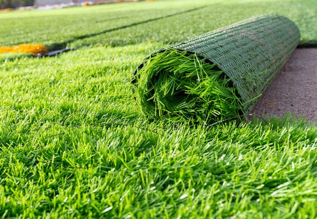 Why Luxury Turf is Choice for Mesa, AZ for Artificial Grass